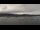 Webcam on the Viking Octantis, 113.3 mi away