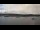 Webcam på Viking Octantis, 293.6 km