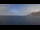Webcam på Viking Octantis, 37.2 km