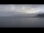 Webcam on the Viking Octantis, 112.9 mi away