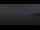 Webcam on the Viking Octantis, 80.3 mi away