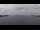 Webcam auf der Viking Octantis, 182.4 km entfernt