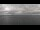 Webcam sulla Viking Octantis, 12.6 km