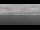 Webcam sulla Viking Octantis, 349.9 km