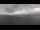 Webcam sulla Viking Octantis, 19.4 km