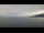 Webcam sulla Viking Octantis, 398.6 km