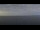 Webcam sulla Viking Octantis, 258.8 km