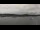 Webcam sulla Viking Octantis, 178.7 km
