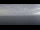 Webcam sur la Viking Octantis, 88.4 km