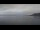 Webcam sur la Viking Octantis, 760 km