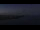 Webcam on the Viking Octantis, 33 mi away
