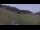 Webcam in Innsbruck-Igls, 2.7 mi away