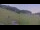 Webcam in Innsbruck-Igls, 4.8 km