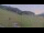 Webcam in Innsbruck-Igls, 4.8 km
