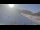 Webcam in Innsbruck-Igls, 3.1 km