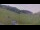 Webcam in Innsbruck-Igls, 4.9 km entfernt