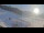 Webcam in Innsbruck-Igls, 3.4 mi away