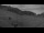 Webcam in Innsbruck-Igls, 1 mi away