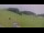 Webcam in Innsbruck-Igls, 1.4 mi away