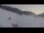 Webcam in Innsbruck-Igls, 3.1 km