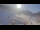 Webcam in Innsbruck-Igls, 2.5 km entfernt
