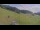 Webcam in Innsbruck-Igls, 1.9 mi away