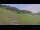 Webcam in Innsbruck-Igls, 1.2 mi away
