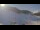 Webcam in Innsbruck-Igls, 4.8 km