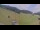Webcam in Innsbruck-Igls, 1.9 mi away