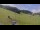 Webcam in Innsbruck-Igls, 2.2 mi away