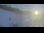 Webcam in Innsbruck-Igls, 8.9 km