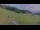 Webcam in Innsbruck-Igls, 3.1 km entfernt