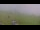 Webcam in Innsbruck-Igls, 2 mi away