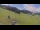 Webcam in Innsbruck-Igls, 1.9 mi away