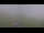 Webcam in Innsbruck-Igls, 2 mi away