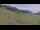 Webcam in Innsbruck-Igls, 1.6 mi away
