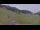 Webcam in Innsbruck-Igls, 1.4 mi away