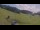 Webcam in Innsbruck-Igls, 1.4 mi away
