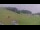 Webcam in Innsbruck-Igls, 1 mi away