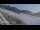 Webcam in Innsbruck-Igls, 1.4 mi away