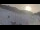Webcam in Innsbruck-Igls, 2 mi away