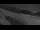 Webcam in Innsbruck-Igls, 2.1 mi away