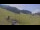 Webcam in Innsbruck-Igls, 1.2 mi away