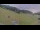 Webcam in Innsbruck-Igls, 1.2 mi away