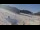 Webcam in Innsbruck-Igls, 2.2 mi away