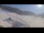 Webcam in Innsbruck-Igls, 2.6 mi away