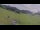 Webcam in Innsbruck-Igls, 3.1 km entfernt