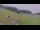 Webcam in Innsbruck-Igls, 1 mi away