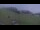 Webcam in Innsbruck-Igls, 1.7 mi away