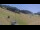 Webcam in Innsbruck-Igls, 1.2 mi away